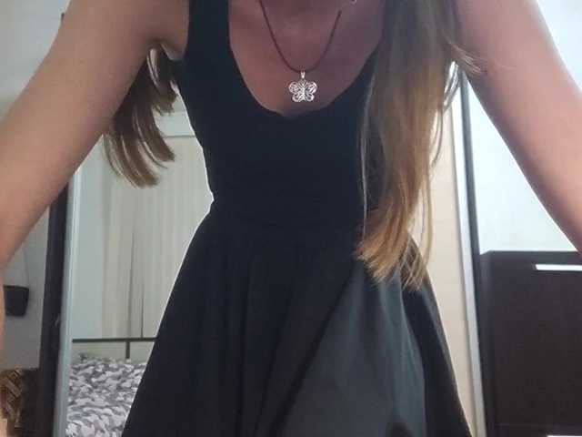 AllysonCloe