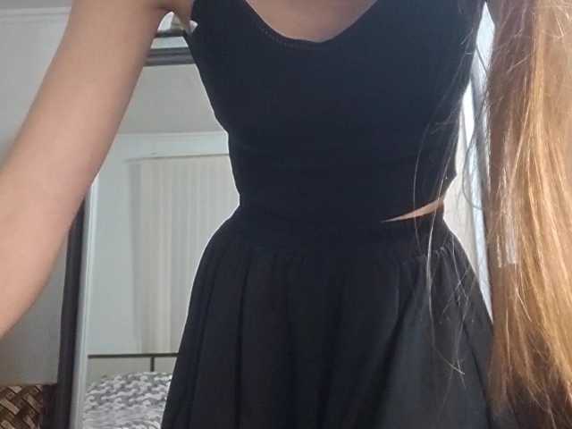 AllysonCloe