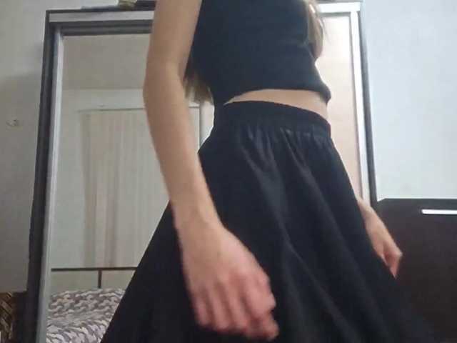 AllysonCloe live cam on BongaCams