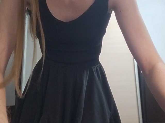 AllysonCloe