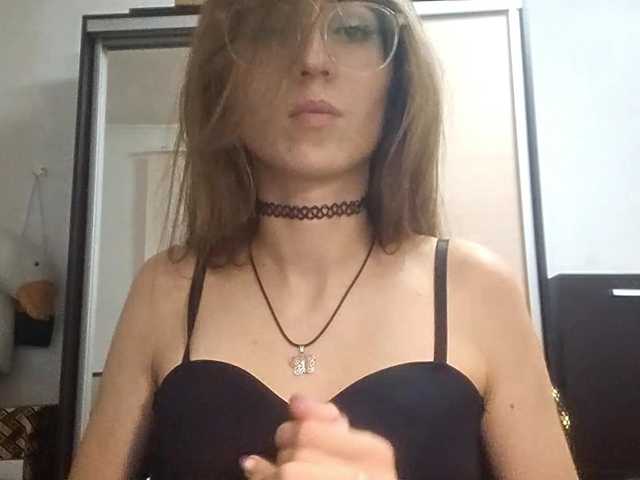AllysonCloe