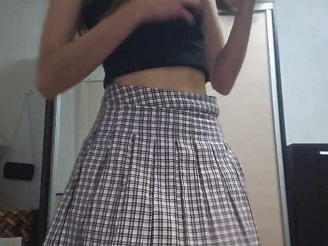 AllysonCloe live cam on BongaCams