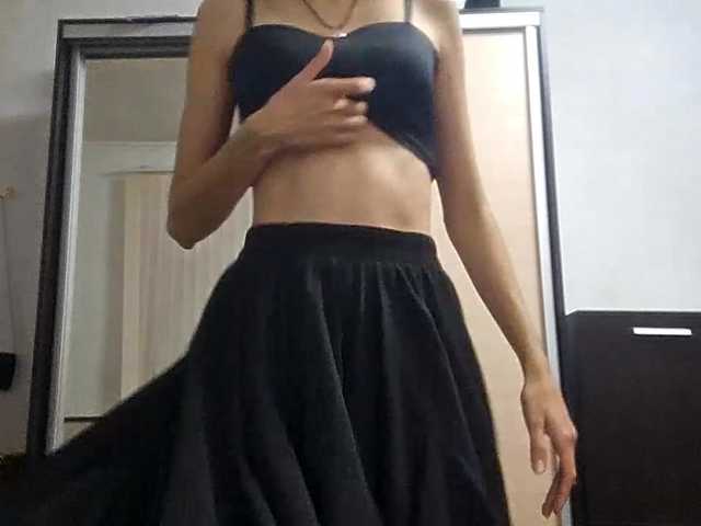 AllysonCloe