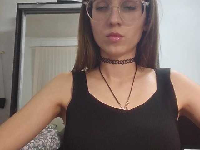 AllysonCloe