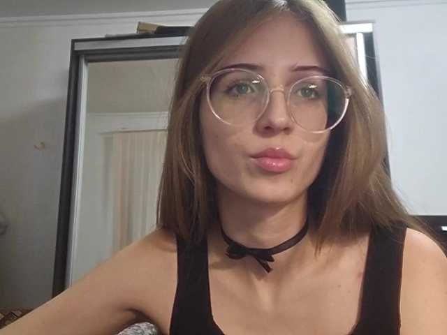 AllysonCloe