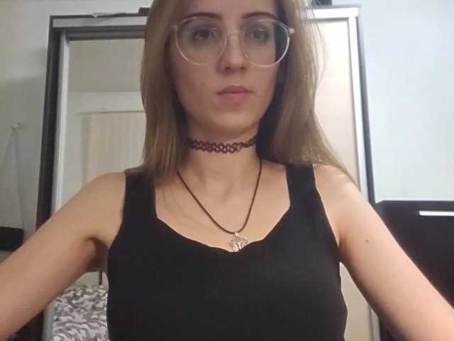 AllysonCloe