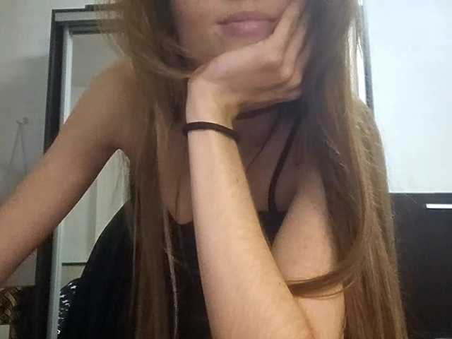 AllysonCloe