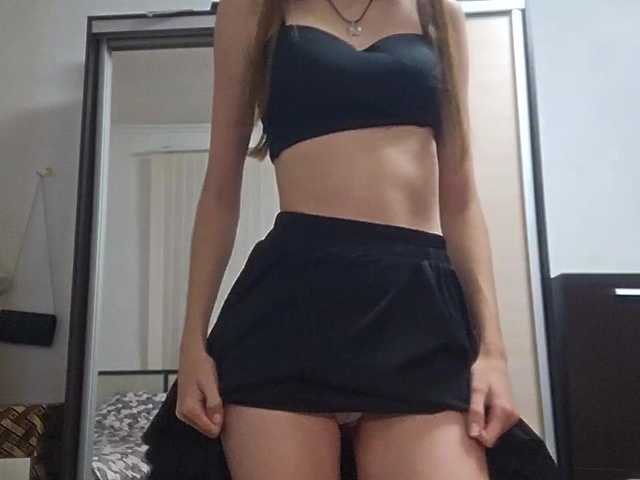 AllysonCloe