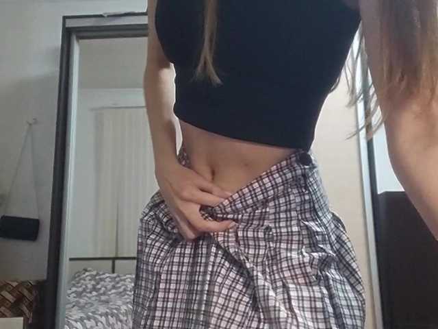 AllysonCloe