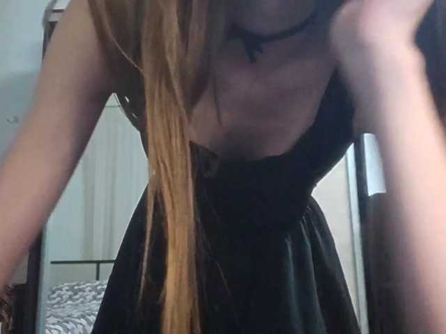AllysonCloe