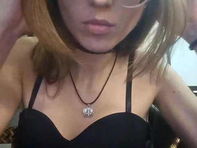 AllysonCloe