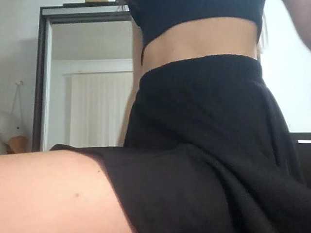 AllysonCloe
