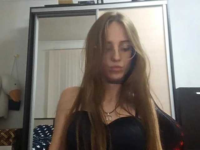 AllysonCloe