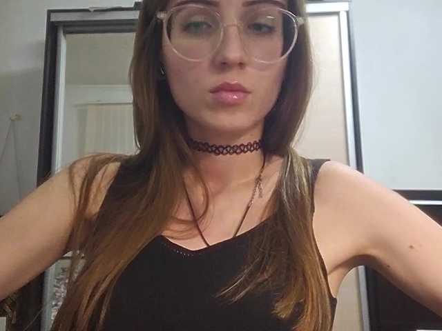 AllysonCloe
