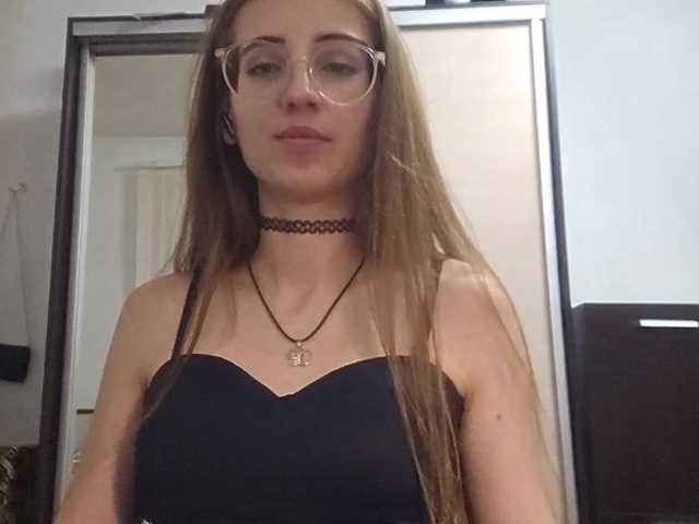 AllysonCloe