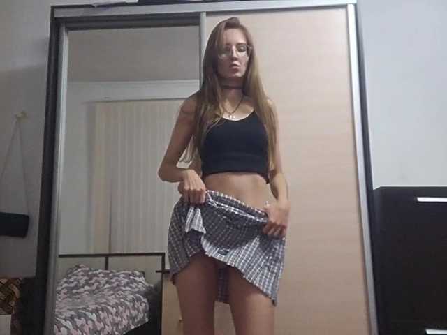 AllysonCloe