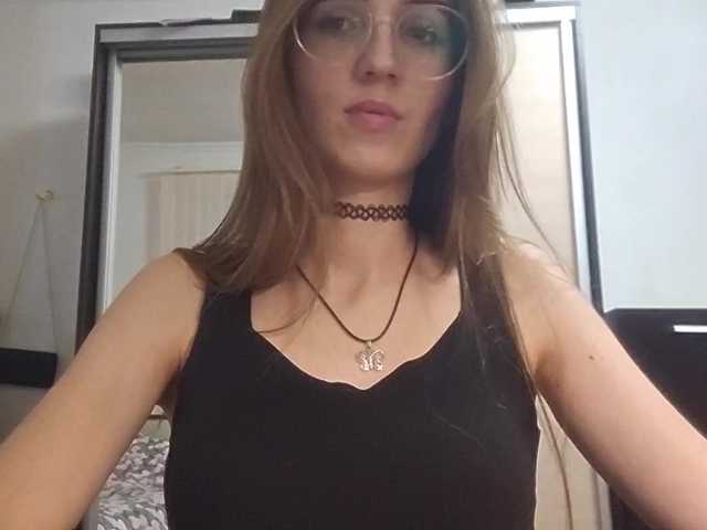 AllysonCloe