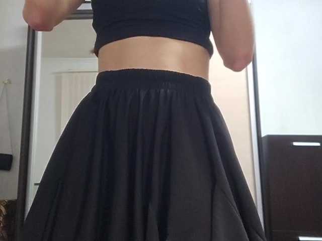 AllysonCloe