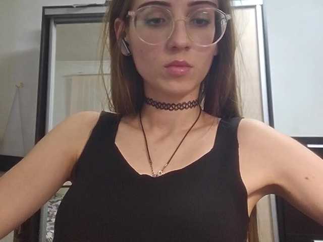 AllysonCloe