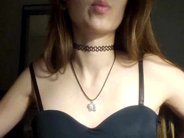 AllysonCloe