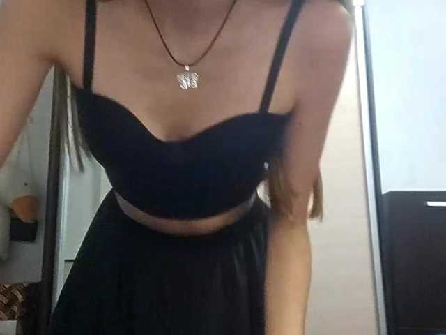 AllysonCloe