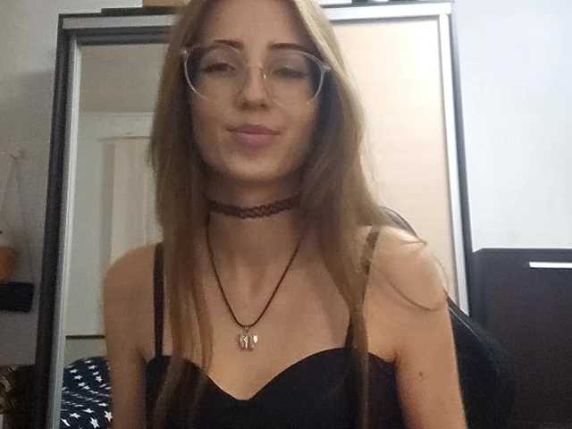 AllysonCloe
