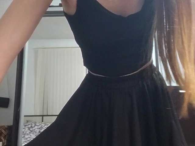 AllysonCloe live cam on BongaCams