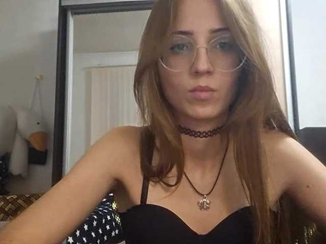 AllysonCloe