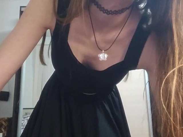 AllysonCloe