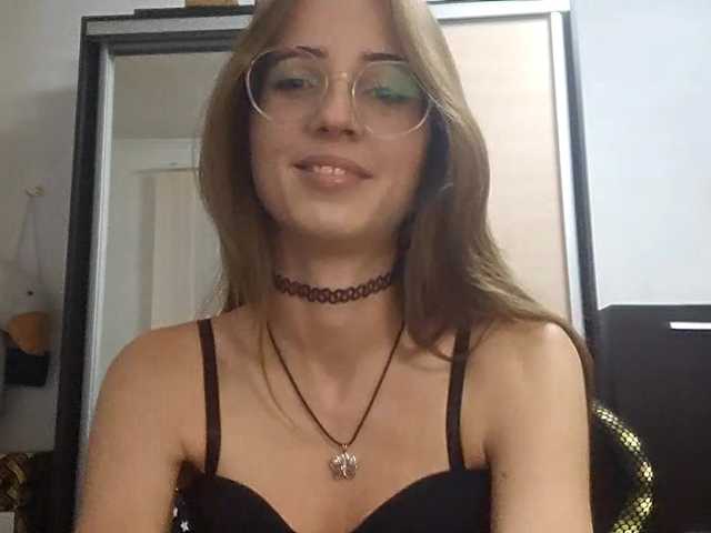 AllysonCloe