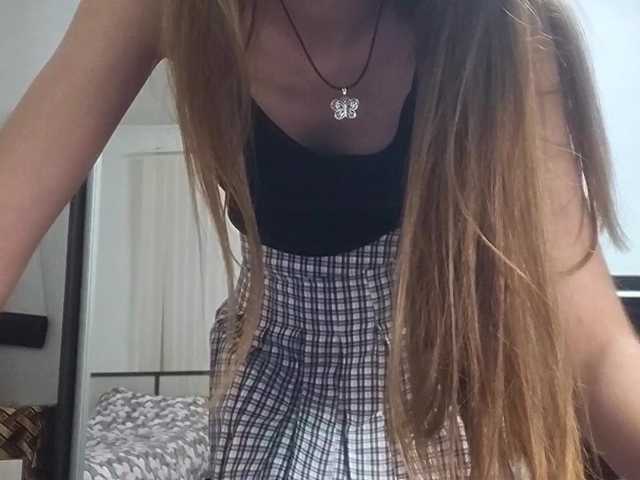 AllysonCloe
