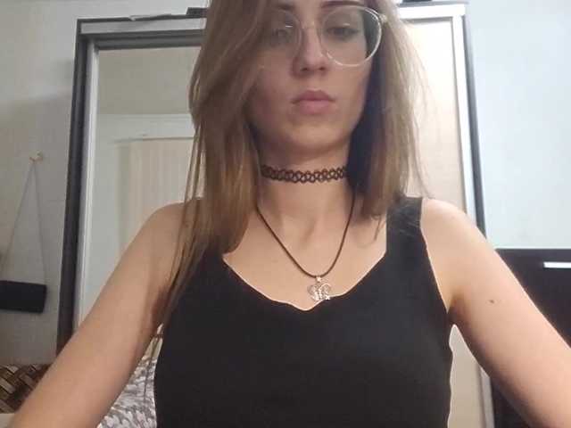 AllysonCloe