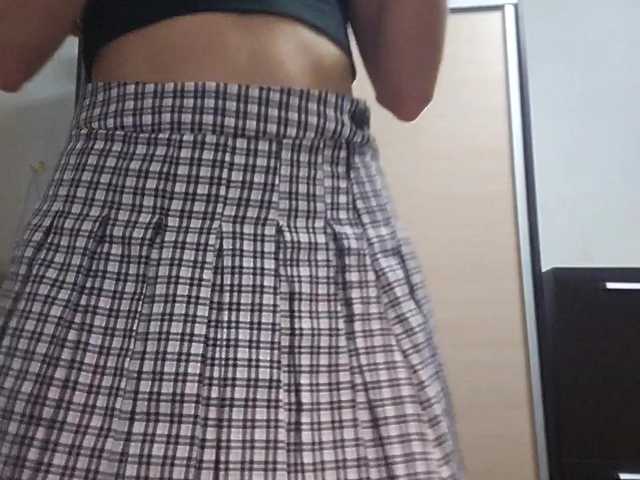 AllysonCloe