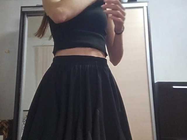 AllysonCloe