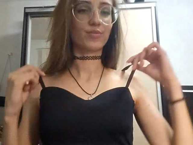 AllysonCloe