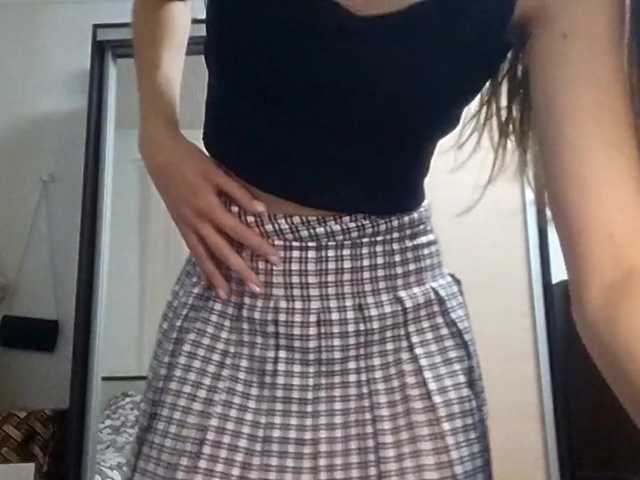 AllysonCloe