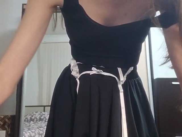 AllysonCloe live cam on BongaCams