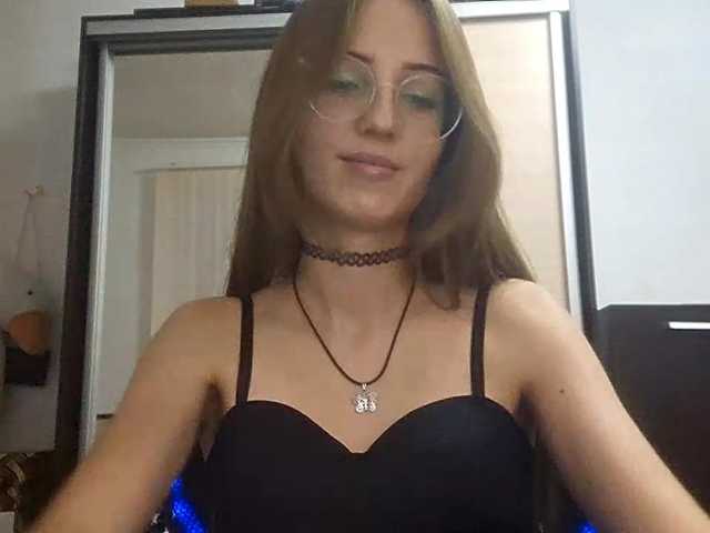 AllysonCloe