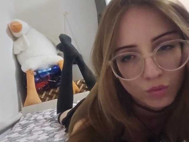 AllysonCloe