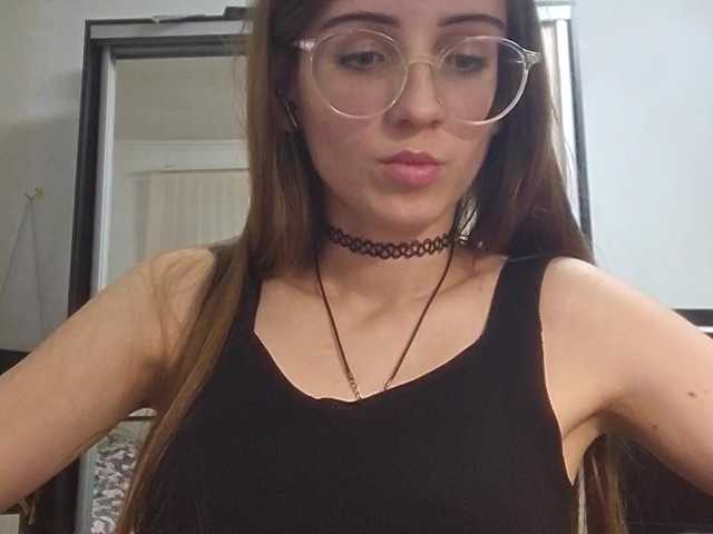 AllysonCloe
