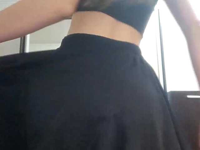 AllysonCloe
