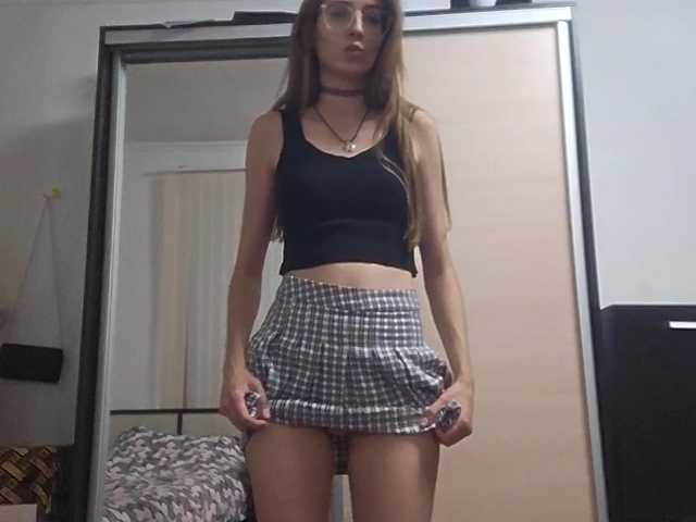 AllysonCloe
