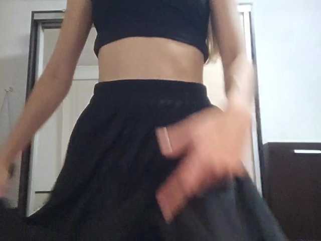 AllysonCloe