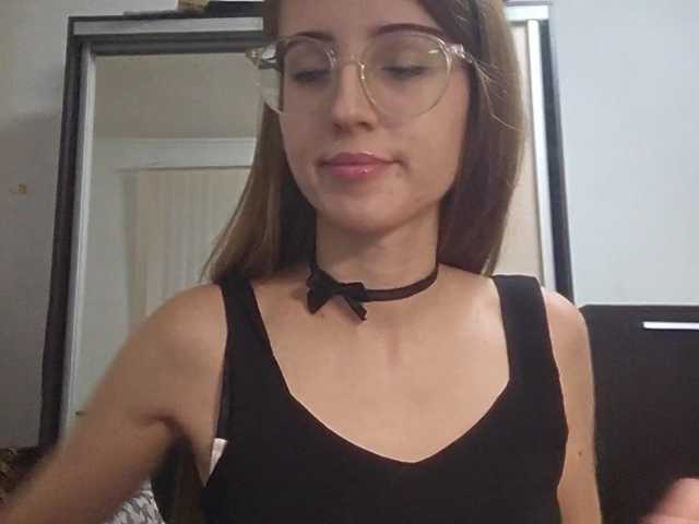 AllysonCloe