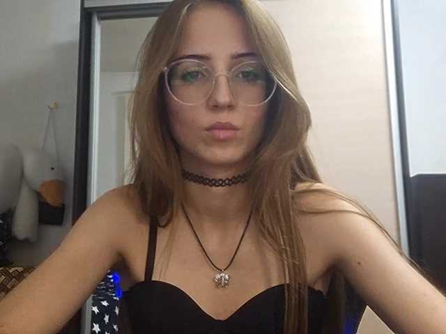 AllysonCloe