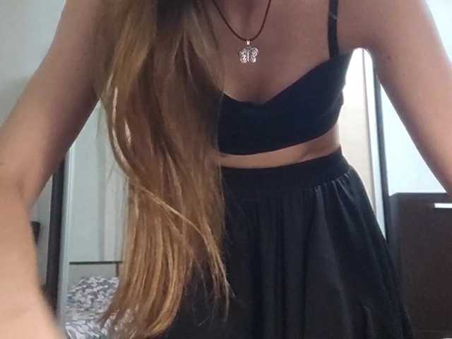 AllysonCloe