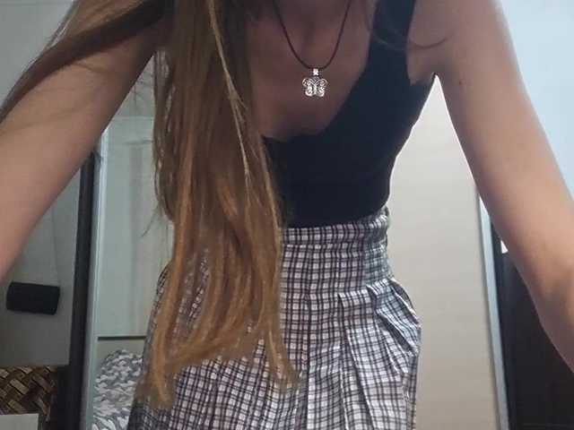 AllysonCloe