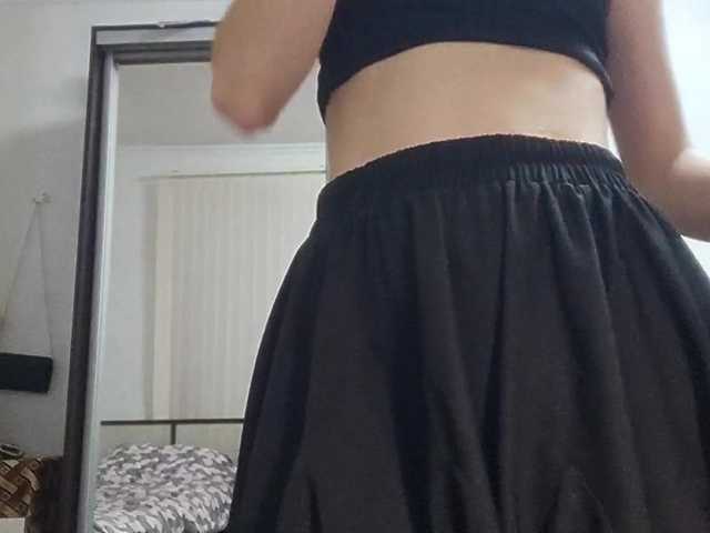 AllysonCloe