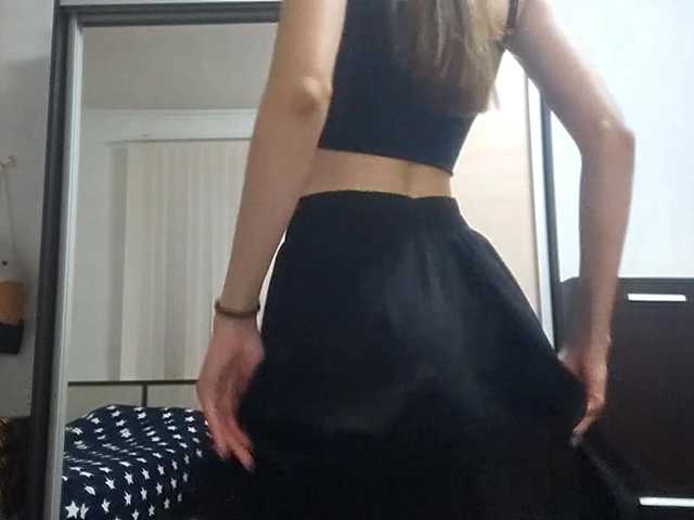 AllysonCloe live cam on BongaCams