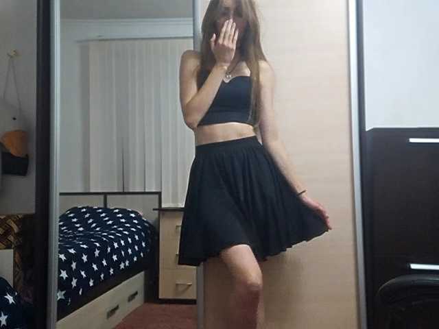 AllysonCloe